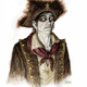 Image for article titled Amazing Zombie Concept Art for Pirates of the Caribbean 4
